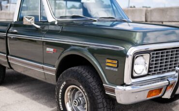 Chevrolet-k10-1972-green-2