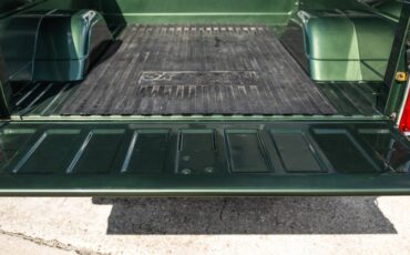Chevrolet-k10-1972-green-3