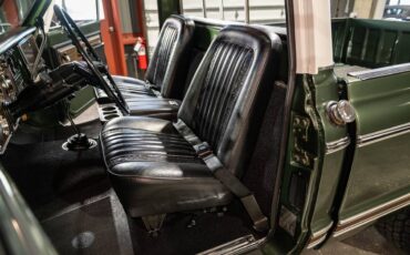 Chevrolet-k10-1972-green-4