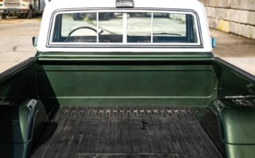 Chevrolet-k10-1972-green-6