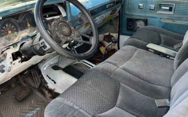 Chevrolet-k10-1979-1