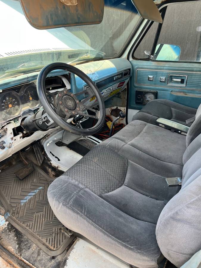 Chevrolet-k10-1979-1