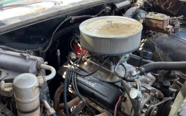 Chevrolet-k10-1979-2
