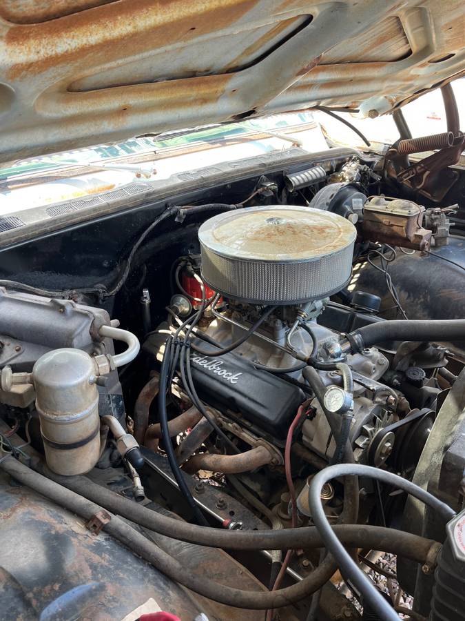 Chevrolet-k10-1979-2