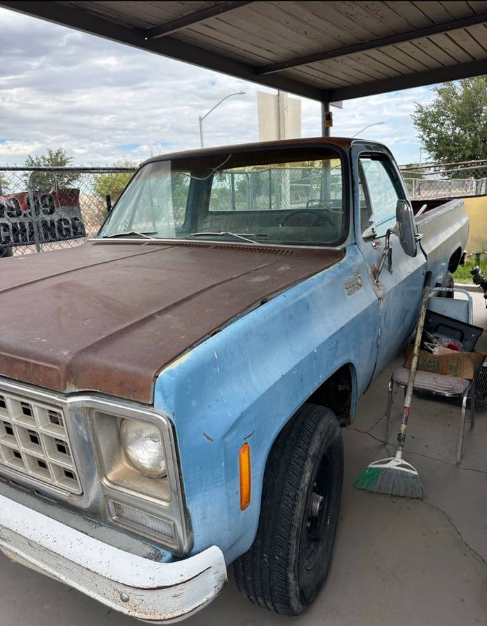 Chevrolet-k10-1980-blue-3