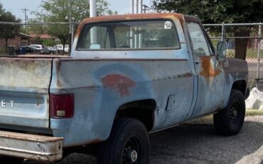 Chevrolet-k10-1980-blue