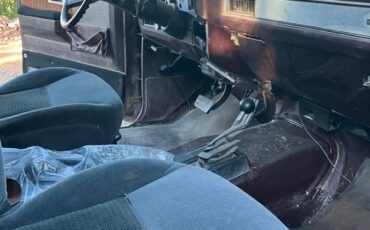 Chevrolet-k10-1982-2