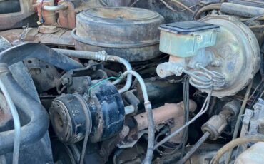 Chevrolet-k10-1982-3
