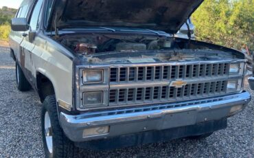 Chevrolet-k10-1982