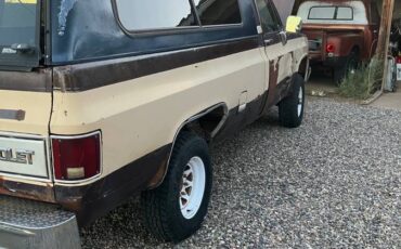 Chevrolet-k10-1982-4