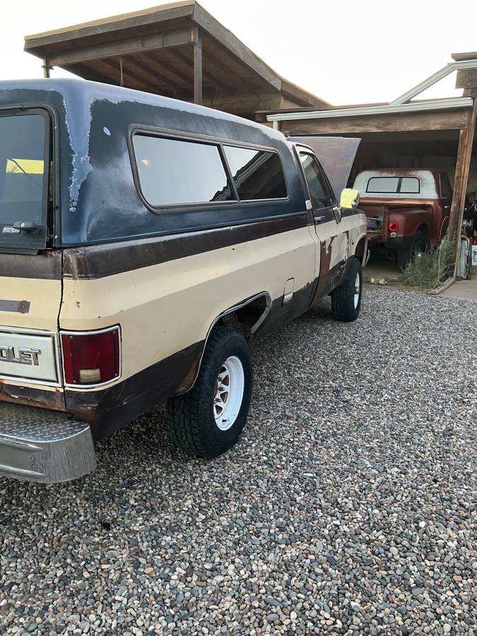 Chevrolet-k10-1982-4