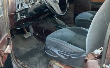 Chevrolet-k10-1982-7