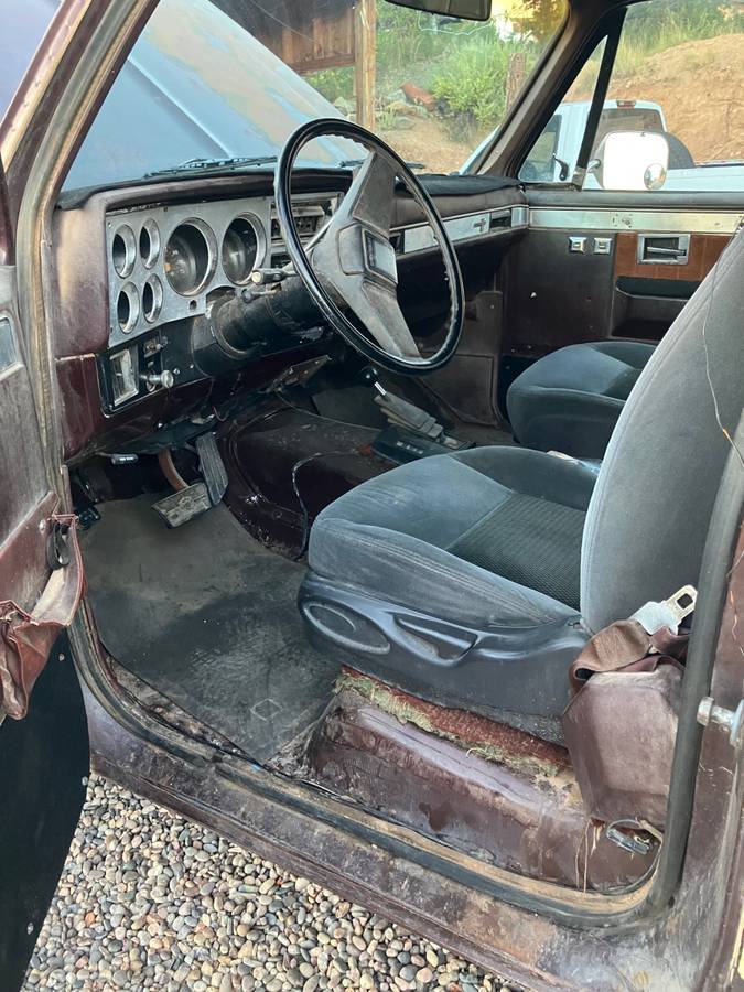 Chevrolet-k10-1982-7