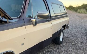 Chevrolet-k10-1982-8