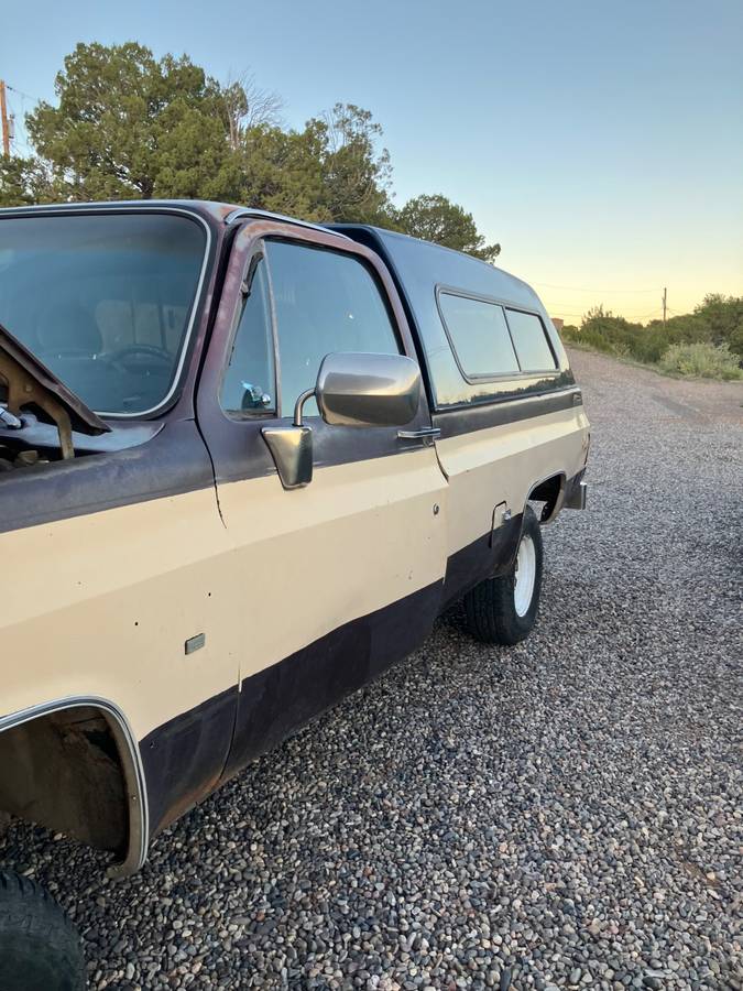 Chevrolet-k10-1982-8