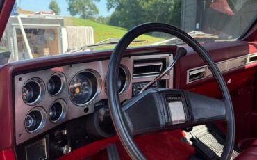 Chevrolet-k10-1983-1