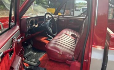 Chevrolet-k10-1983-2