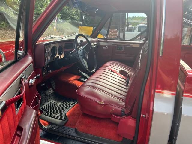 Chevrolet-k10-1983-2