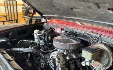 Chevrolet-k10-1983-3