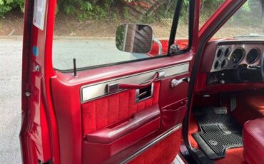 Chevrolet-k10-1983