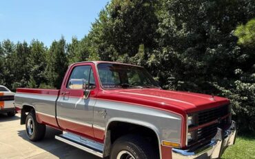 Chevrolet-k10-1983-4