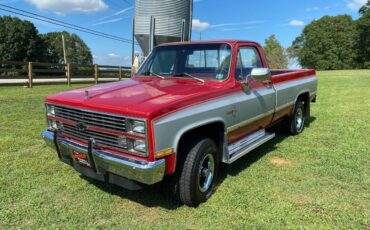 Chevrolet-k10-1983-5