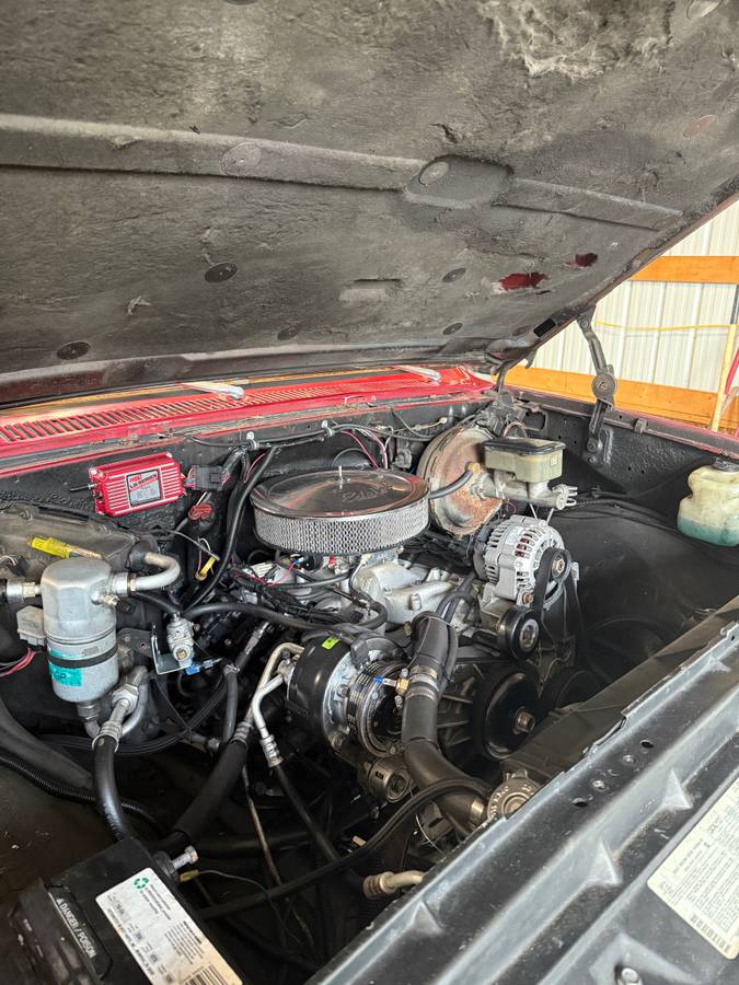 Chevrolet-k10-1983-6