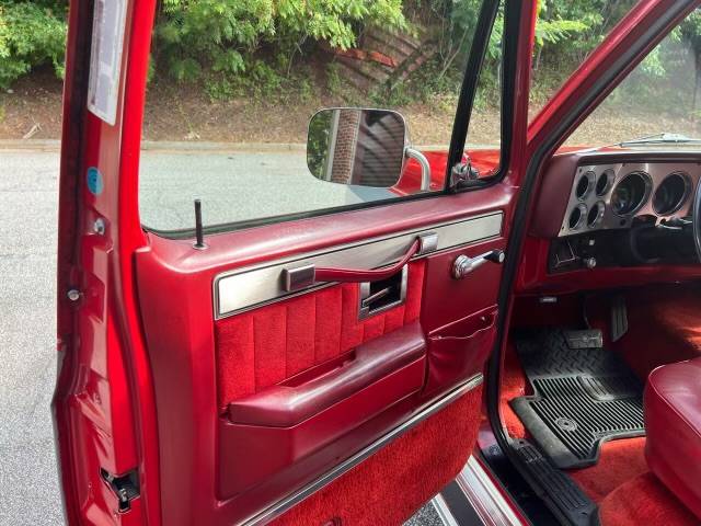 Chevrolet-k10-1983