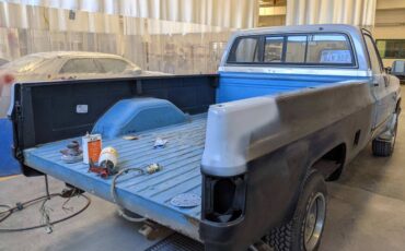 Chevrolet-k10-1984-blue-15