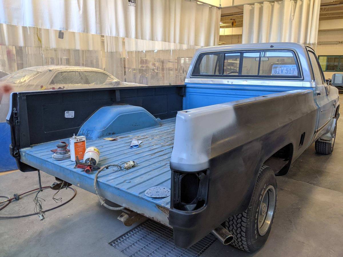 Chevrolet-k10-1984-blue-15