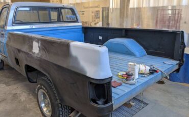 Chevrolet-k10-1984-blue-16