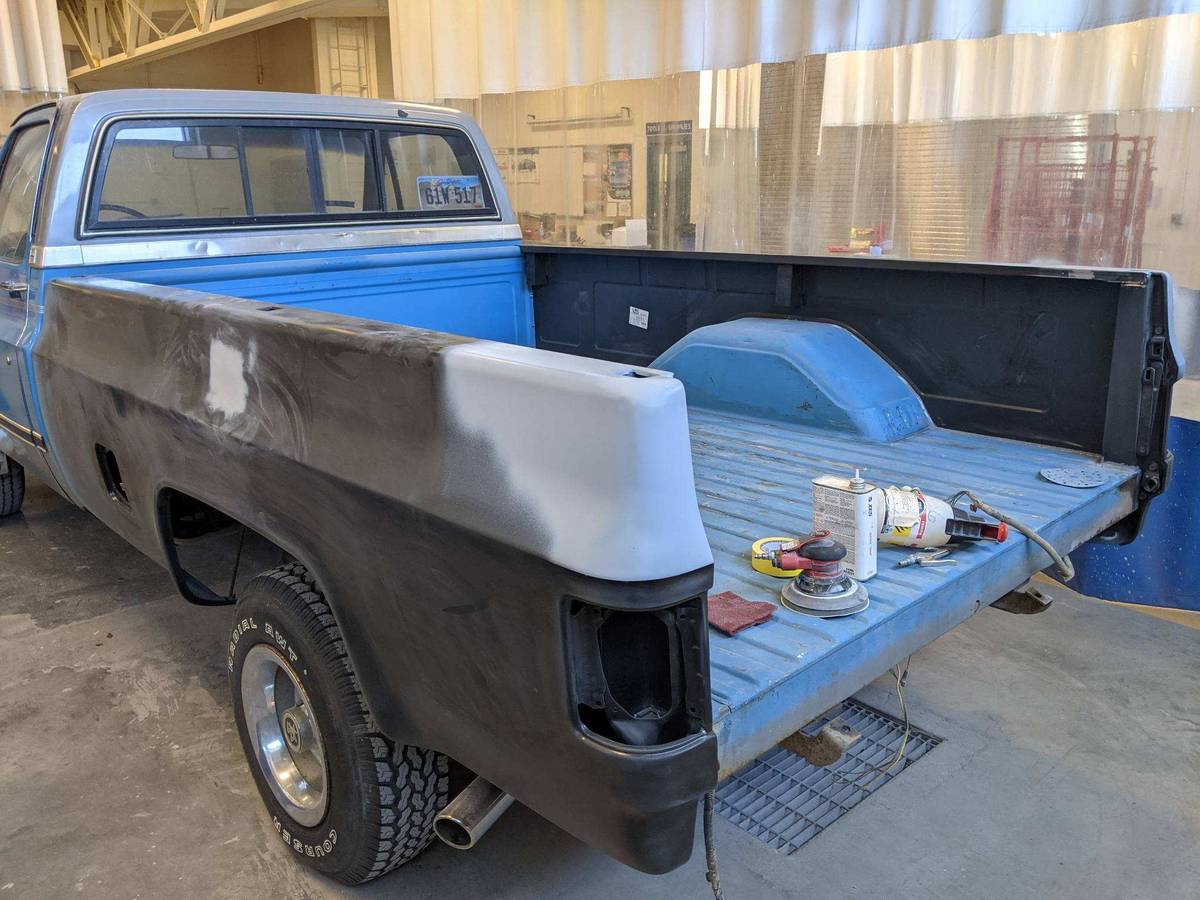 Chevrolet-k10-1984-blue-16