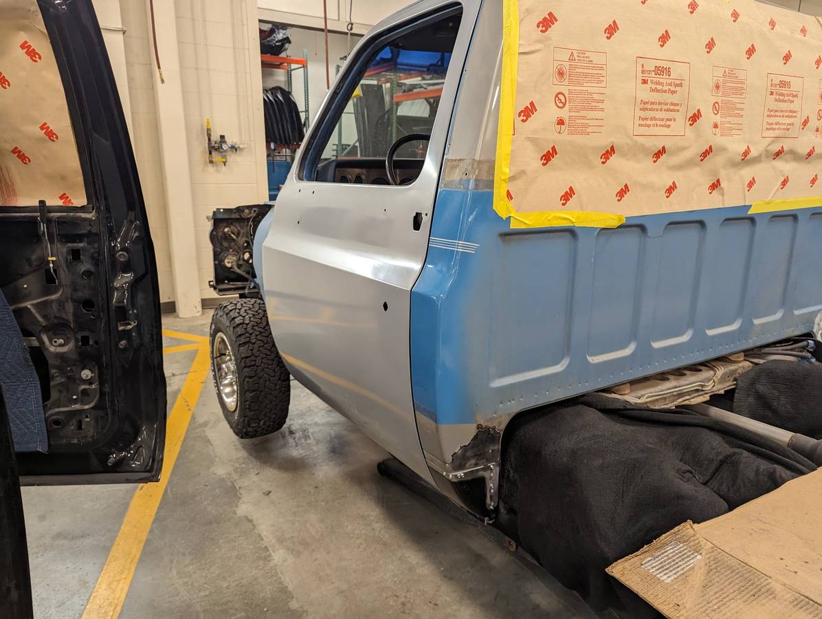 Chevrolet-k10-1984-blue-18