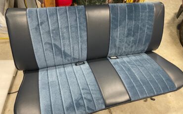 Chevrolet-k10-1984-blue-2