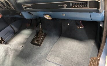 Chevrolet-k10-1984-blue-3