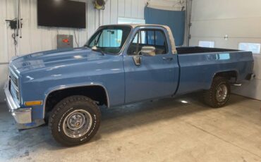 Chevrolet-k10-1984-blue-4