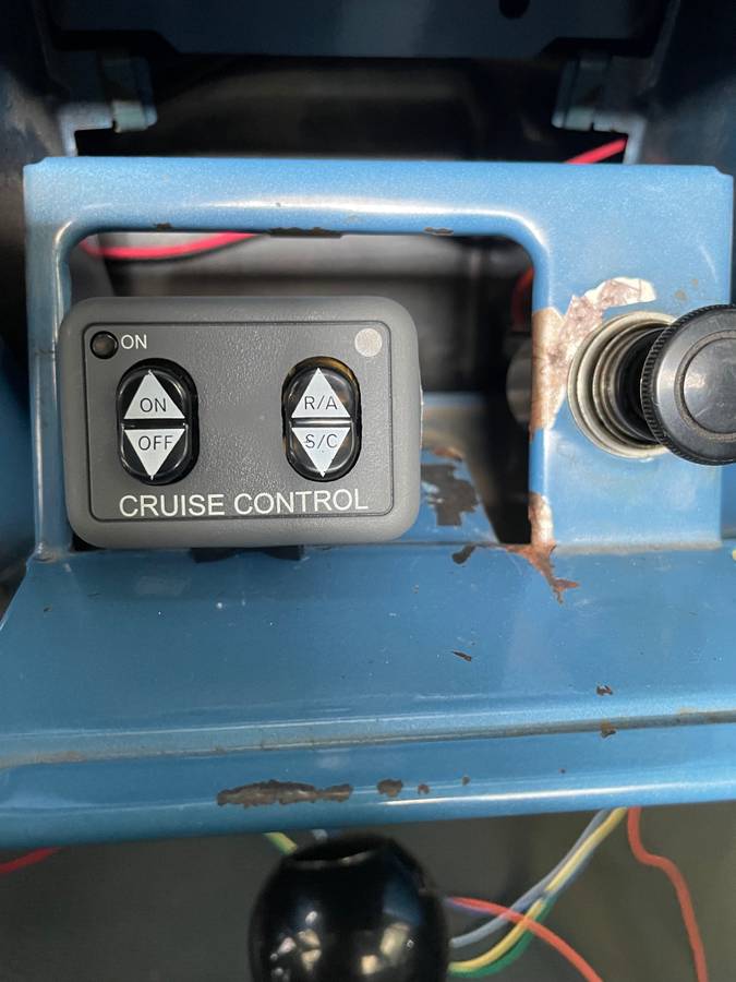 Chevrolet-k10-1984-blue-5