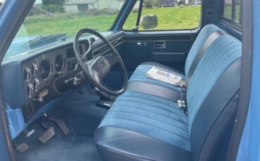 Chevrolet-k10-1984-blue-7