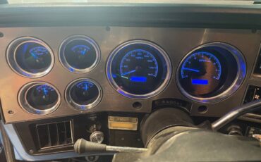 Chevrolet-k10-1984-blue-9