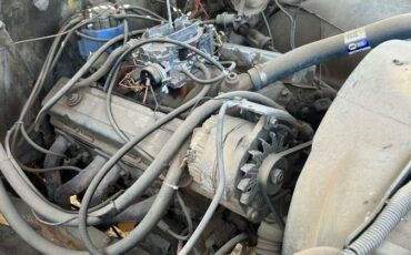 Chevrolet-k10-4x4-1978-1