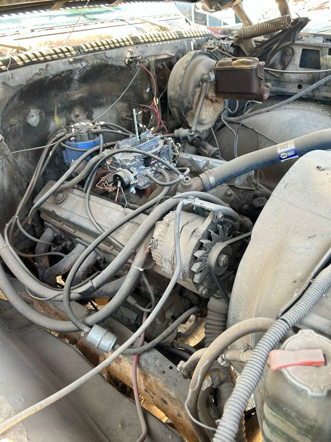 Chevrolet-k10-4x4-1978-1