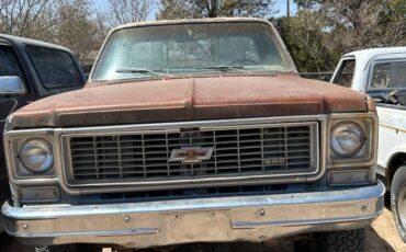Chevrolet-k10-4x4-1978-2