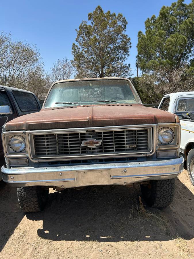 Chevrolet-k10-4x4-1978-2