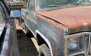Chevrolet-k10-4x4-1978-3
