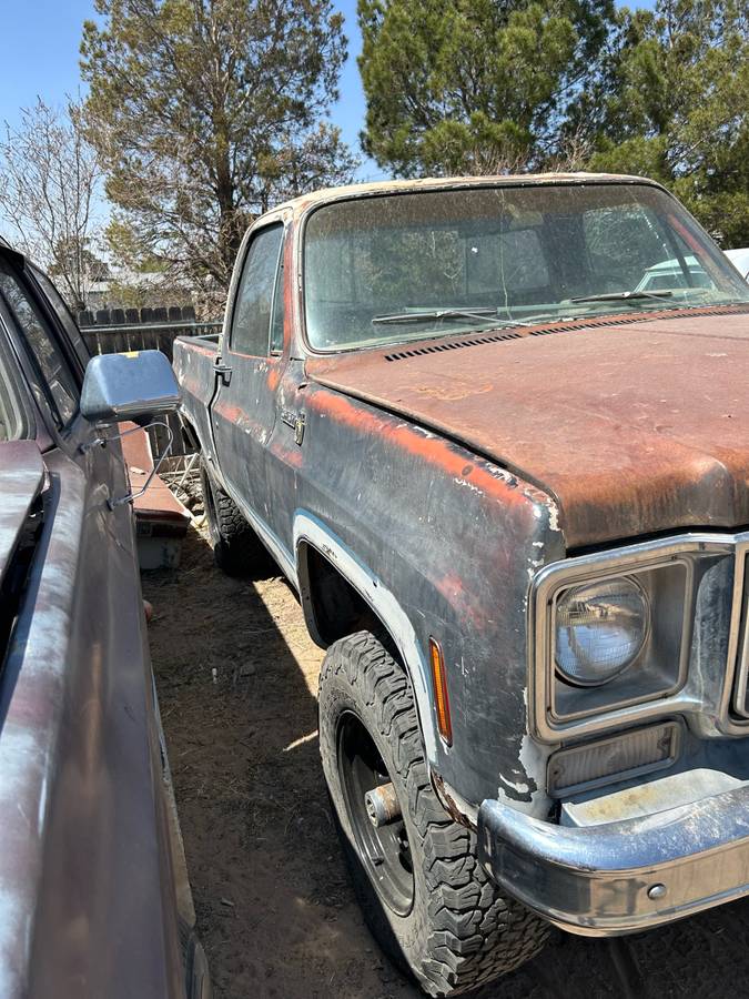 Chevrolet-k10-4x4-1978-3