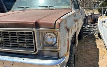 Chevrolet-k10-4x4-1978