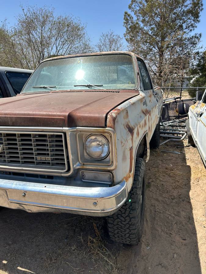 Chevrolet-k10-4x4-1978