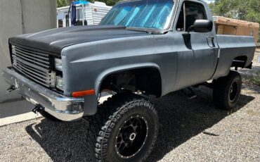 Chevrolet-k10-4x4-1981-grey