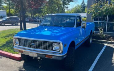 Chevrolet-k10-cheyenne-1972-blue-1