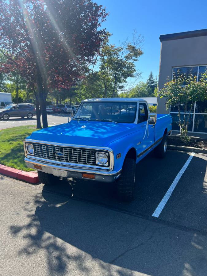 Chevrolet-k10-cheyenne-1972-blue-1